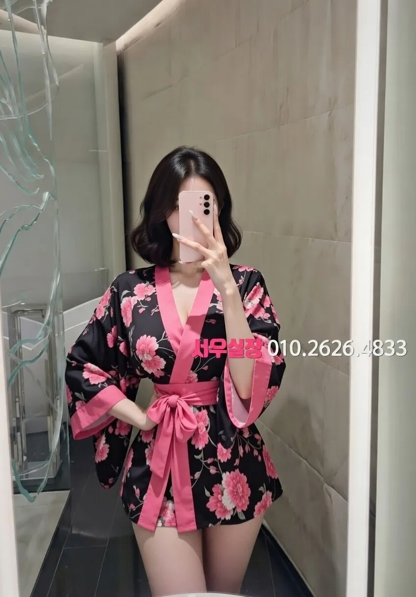 달동 노래빵 프리미엄 라인업 10번 프로필