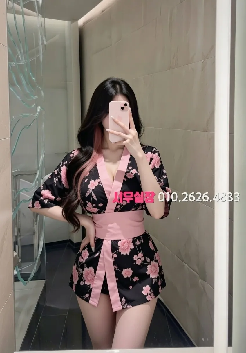 달동 호빠 프리미엄 라인업 16번 프로필