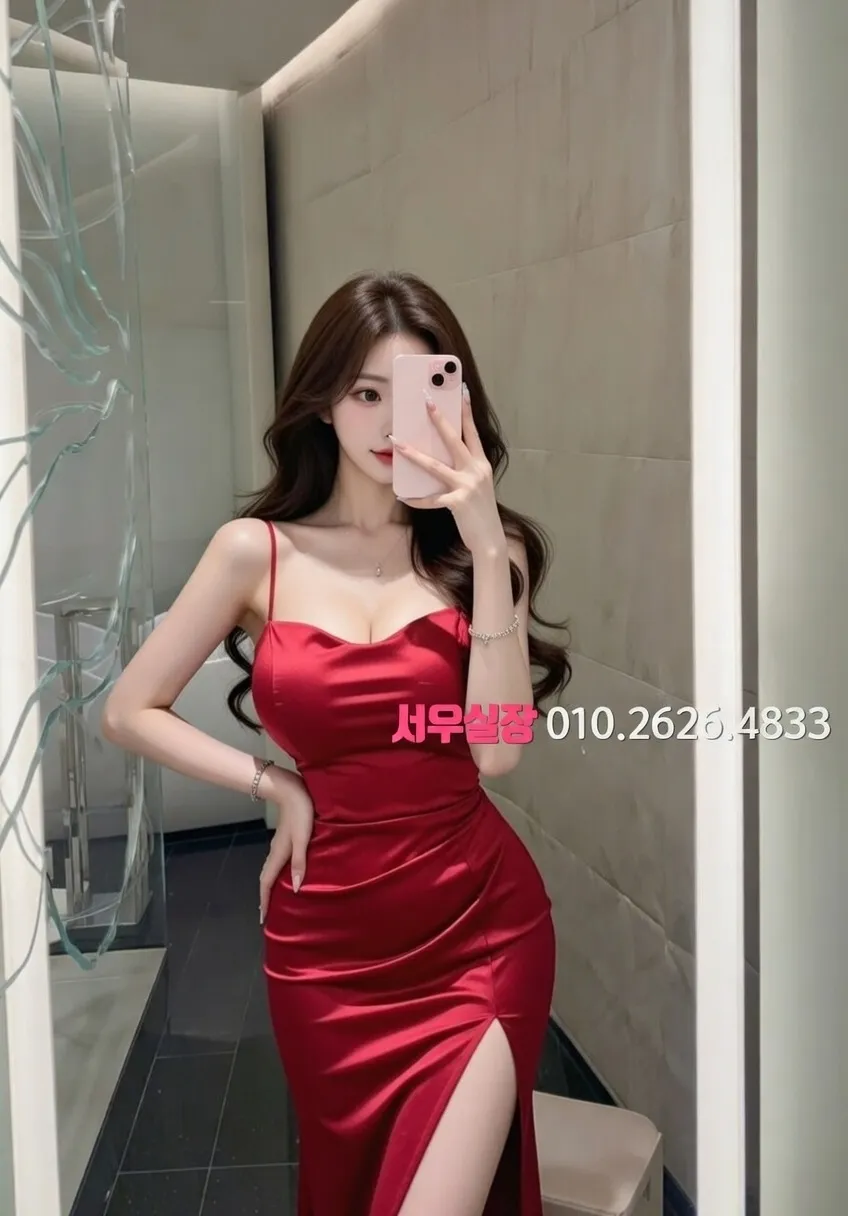 달동 다국적 프리미엄 라인업 3번 프로필