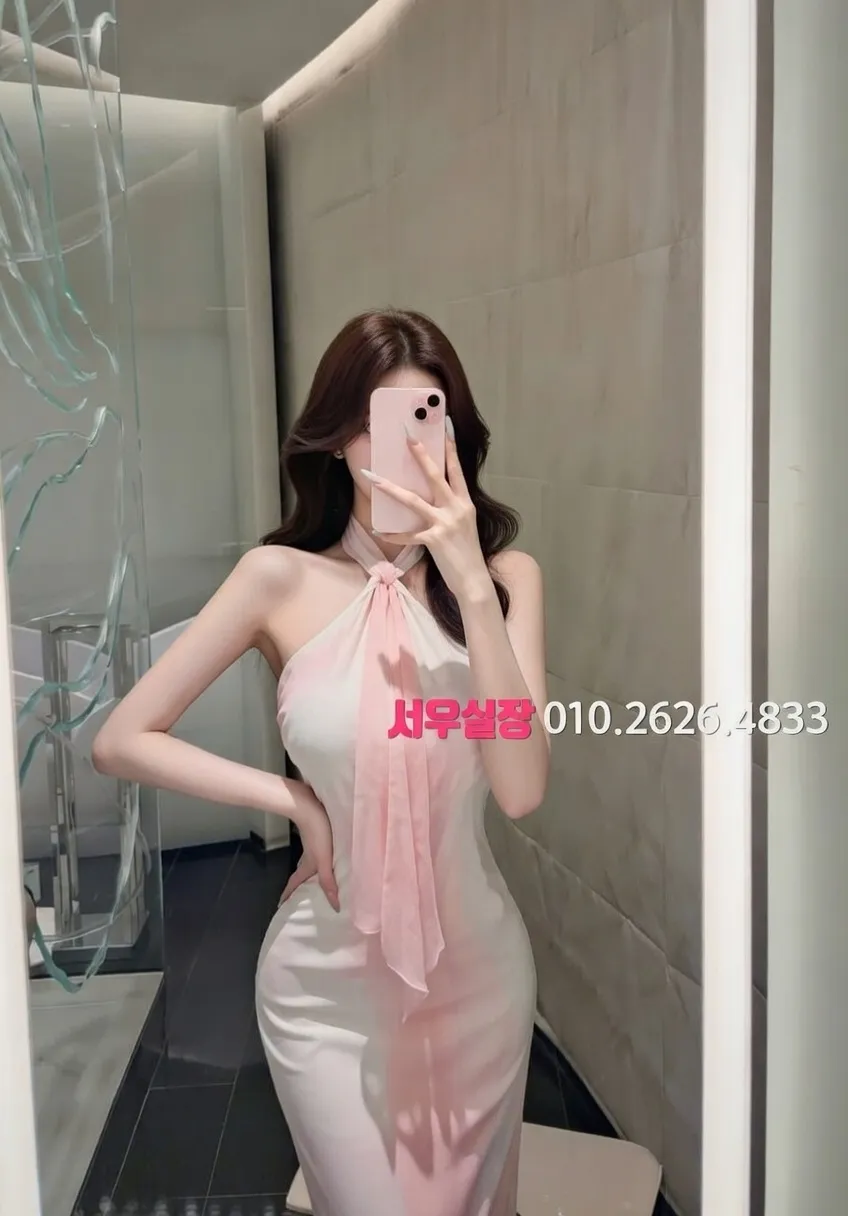 달동 하이퍼블릭 프리미엄 라인업 6번 프로필