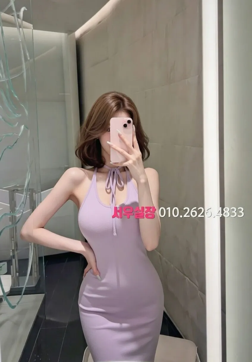 달동 가라오케 프리미엄 라인업 15번 프로필