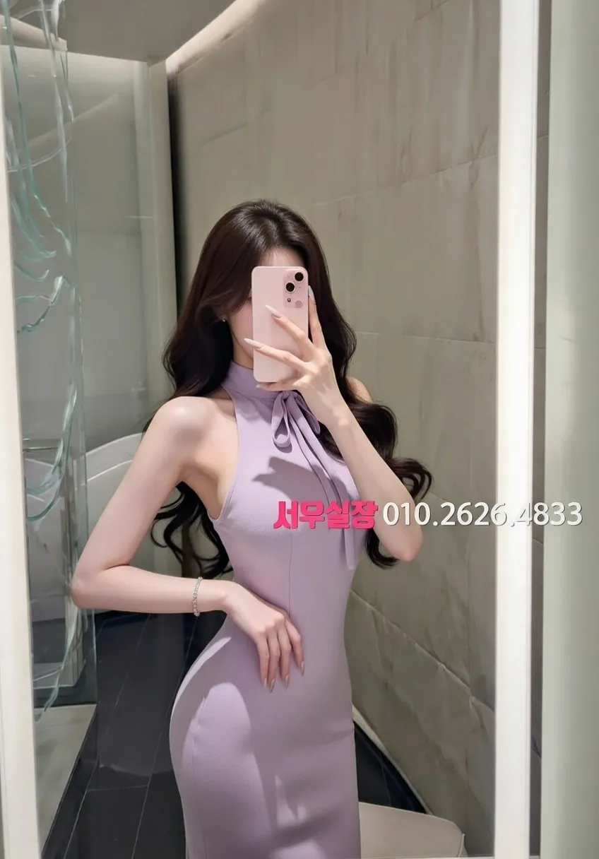 달동 일프로 프리미엄 라인업 24번 프로필