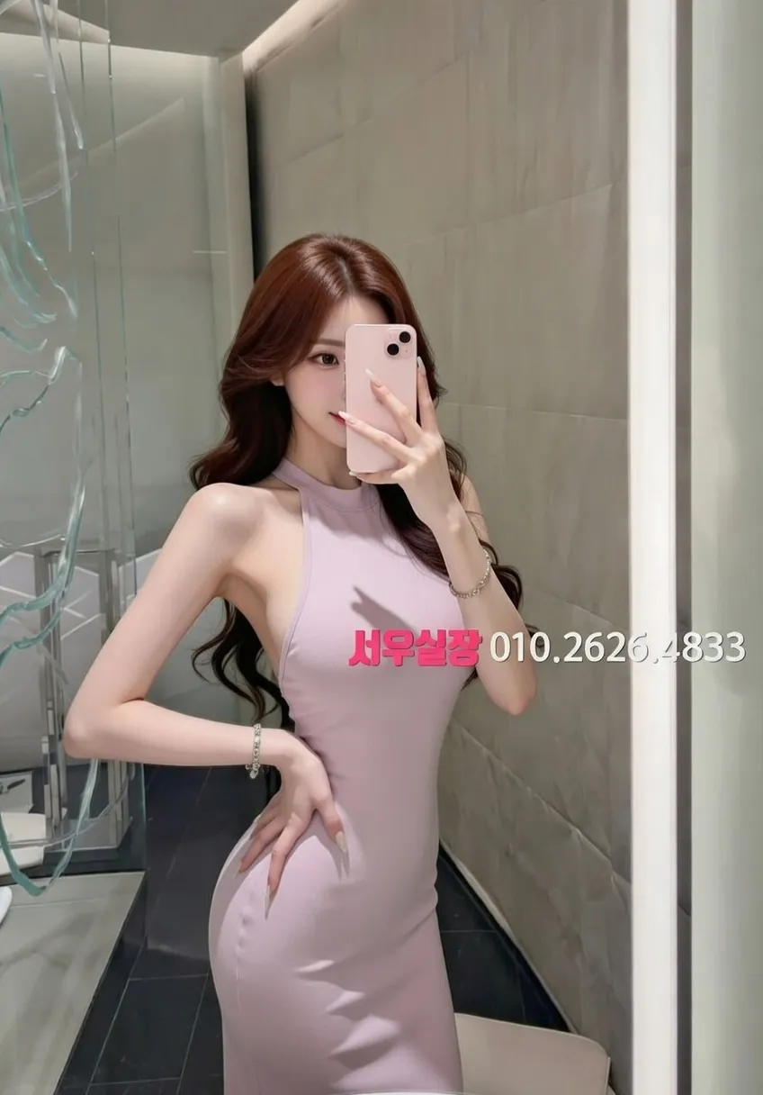 달동 다국적 프리미엄 라인업 8번 프로필