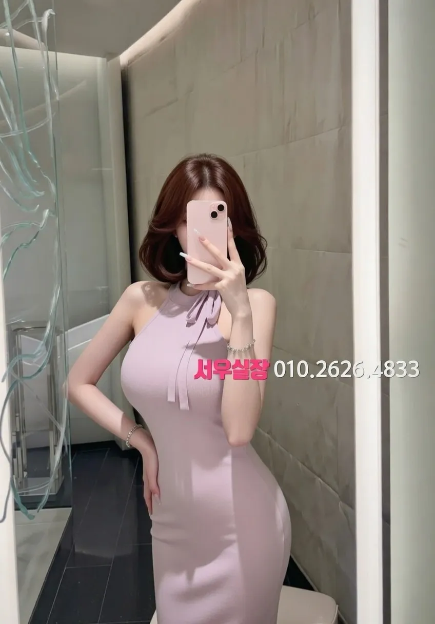 달동 하이퍼블릭 프리미엄 라인업 39번 프로필