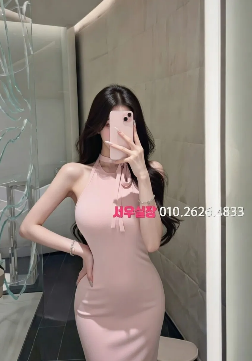 달동 다국적노래클럽 프리미엄 라인업 14번 프로필