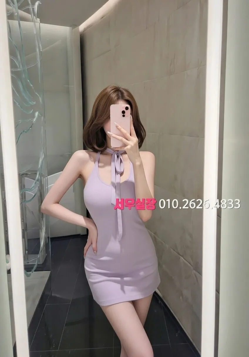 달동 쓰리노 프리미엄 라인업 29번 프로필