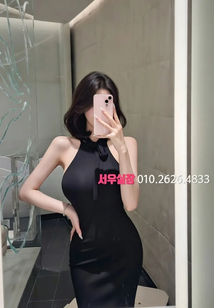 달동 보도노래방 프리미엄 라인업 27번 프로필