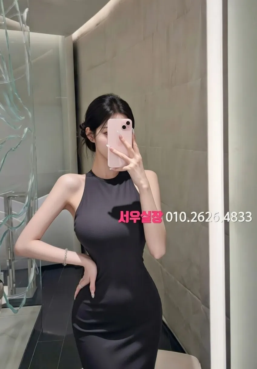 달동 가라오케 프리미엄 라인업 30번 프로필