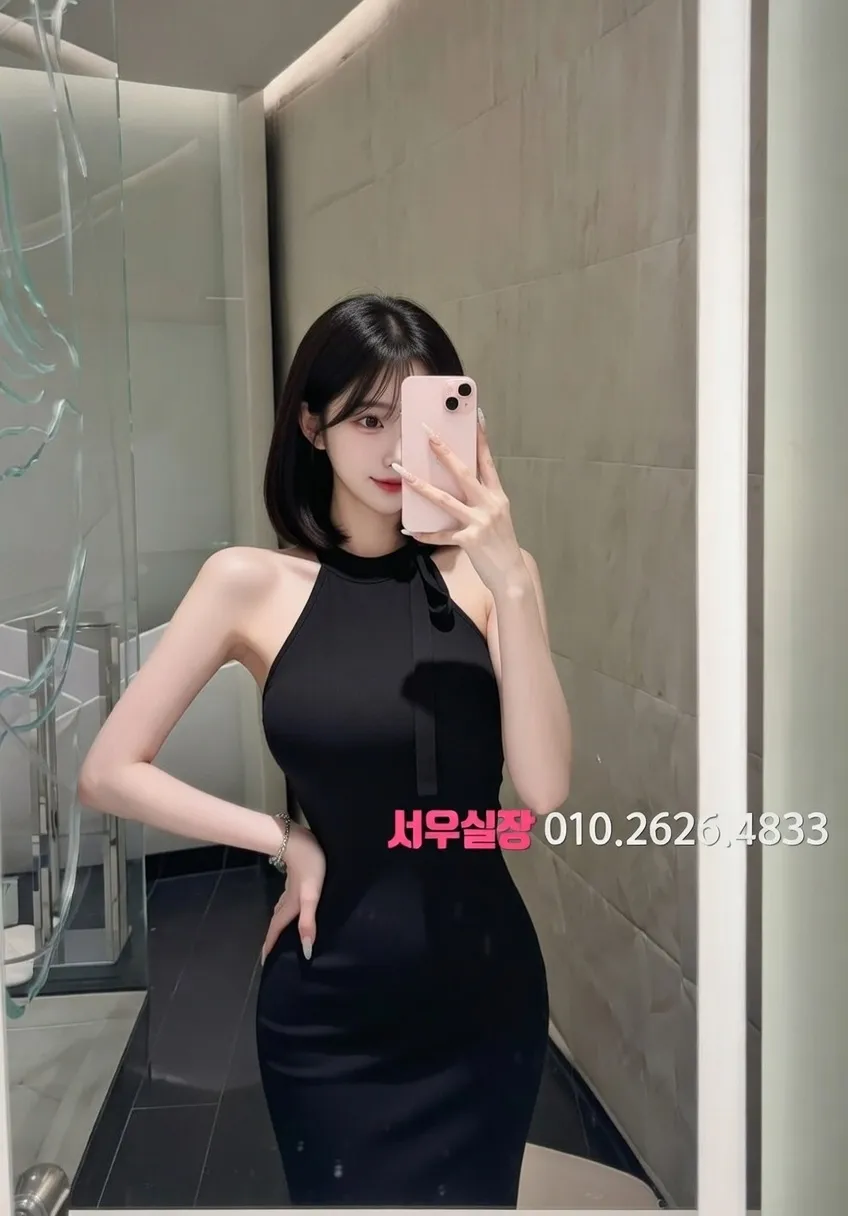 달동 노래빠 추천 및 검증된 최상급 프리미엄 업소 스크린샷