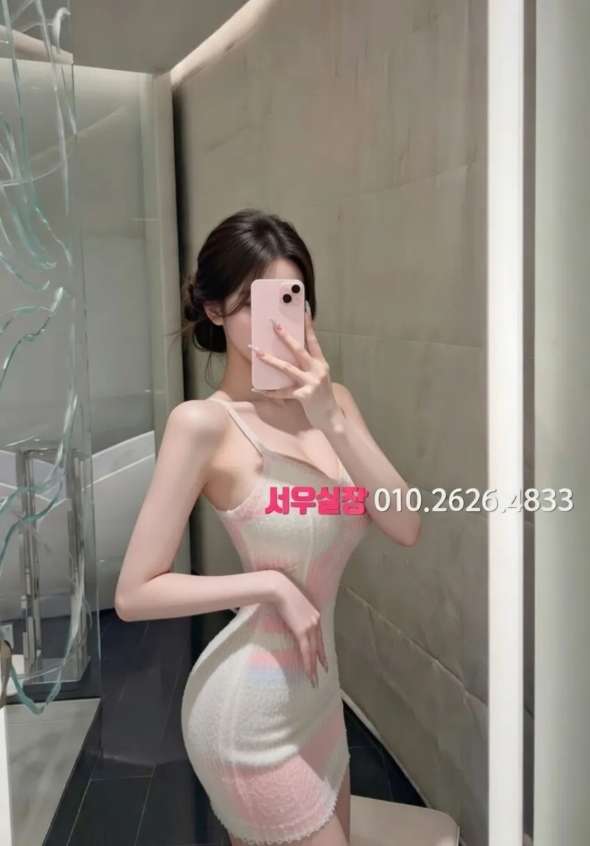 달동 노래빵 프리미엄 라인업 19번 프로필