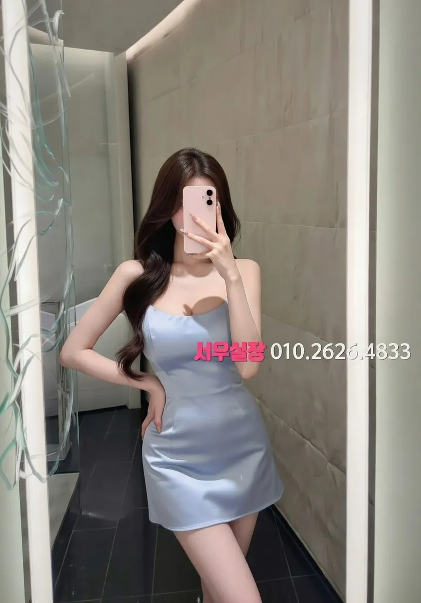 달동 가라오케 프리미엄 라인업 7번 프로필