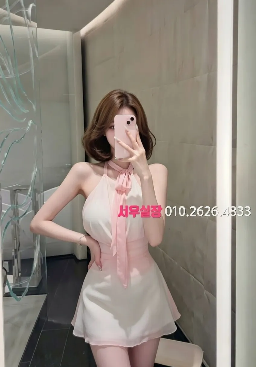 달동 다국적노래클럽 프리미엄 라인업 5번 프로필