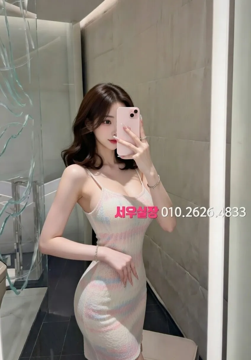 달동 란제리룸 프리미엄 라인업 34번 프로필