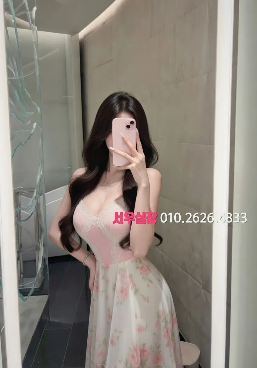 달동 하드코어 프리미엄 라인업 25번 프로필