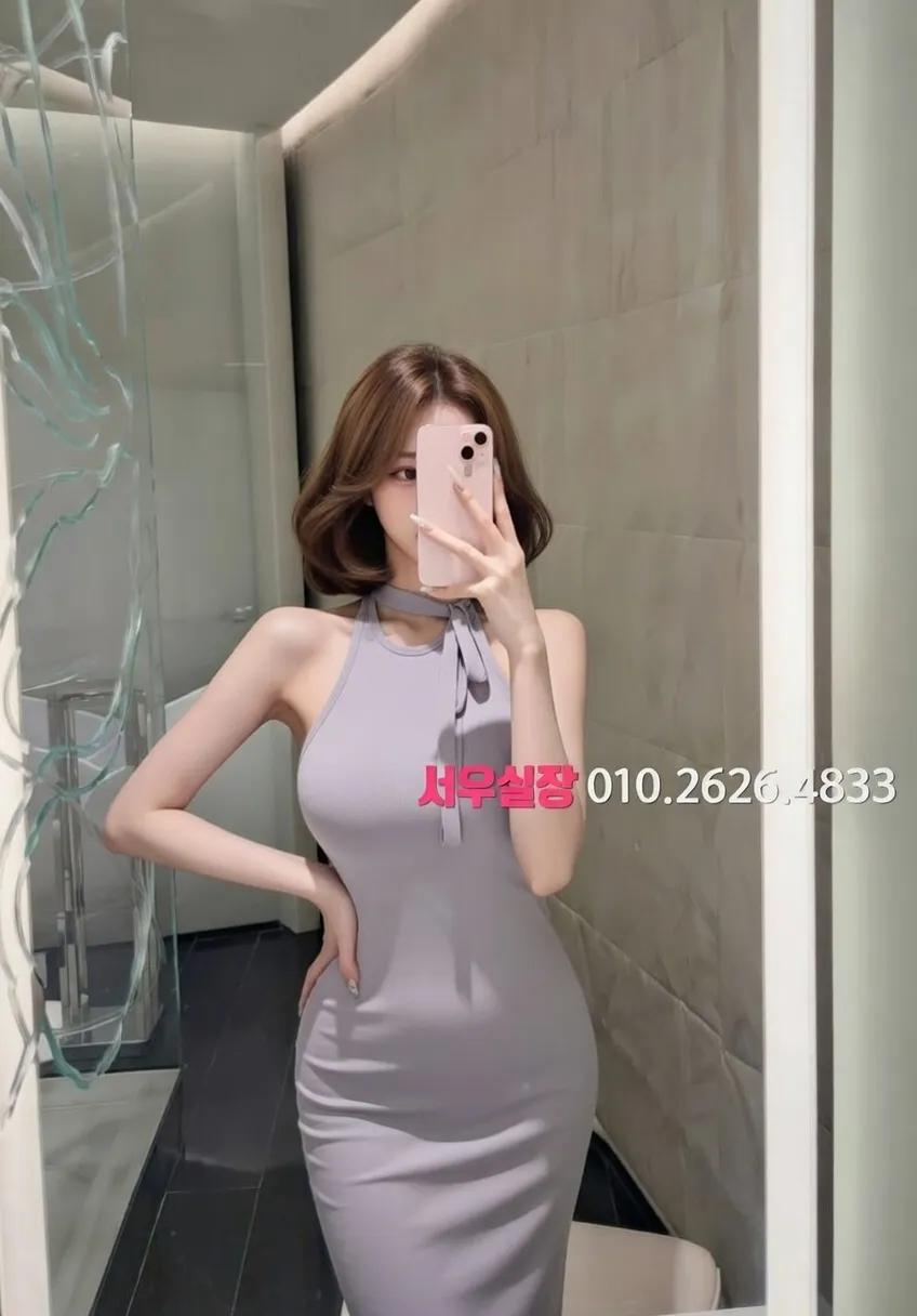 달동 다국적노래클럽 프리미엄 라인업 12번 프로필