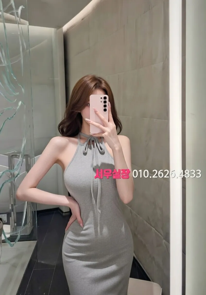 달동 보도 프리미엄 라인업 28번 프로필