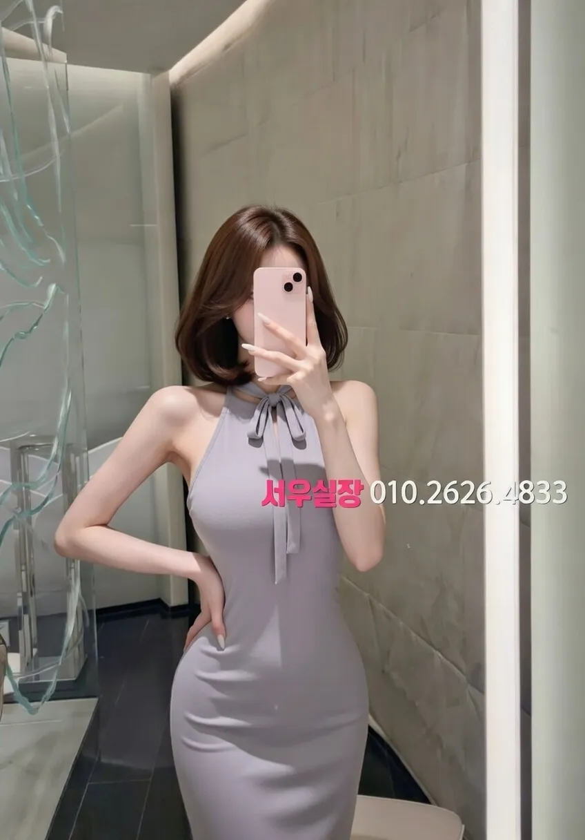 달동 하드코어 프리미엄 라인업 13번 프로필