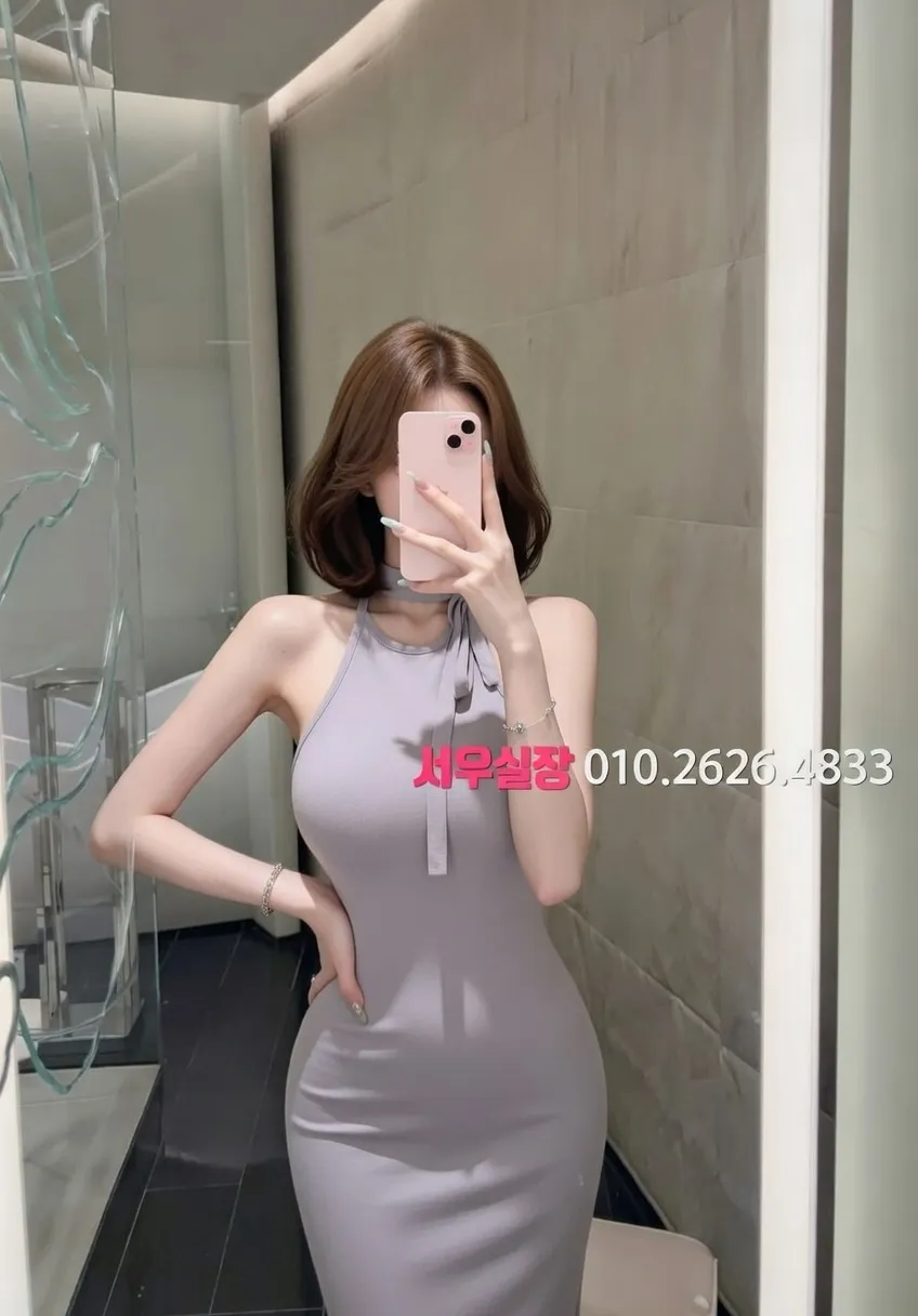 달동 기모노룸 프리미엄 라인업 23번 프로필