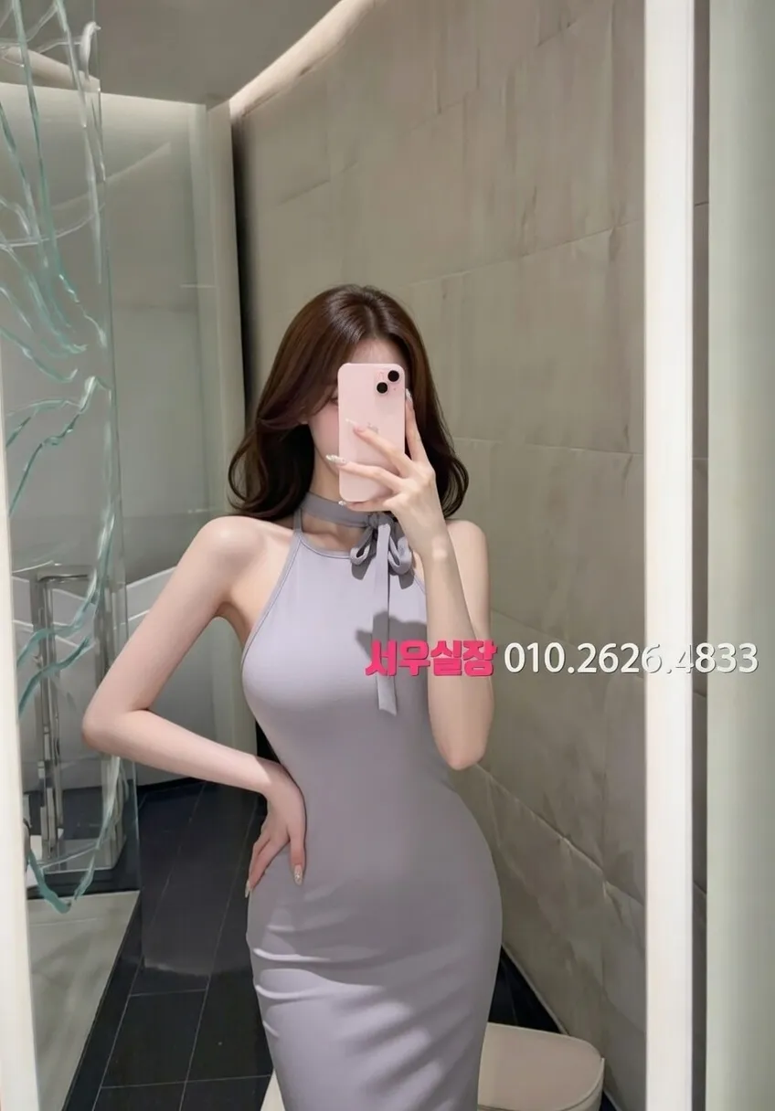 달동 호빠 프리미엄 라인업 37번 프로필