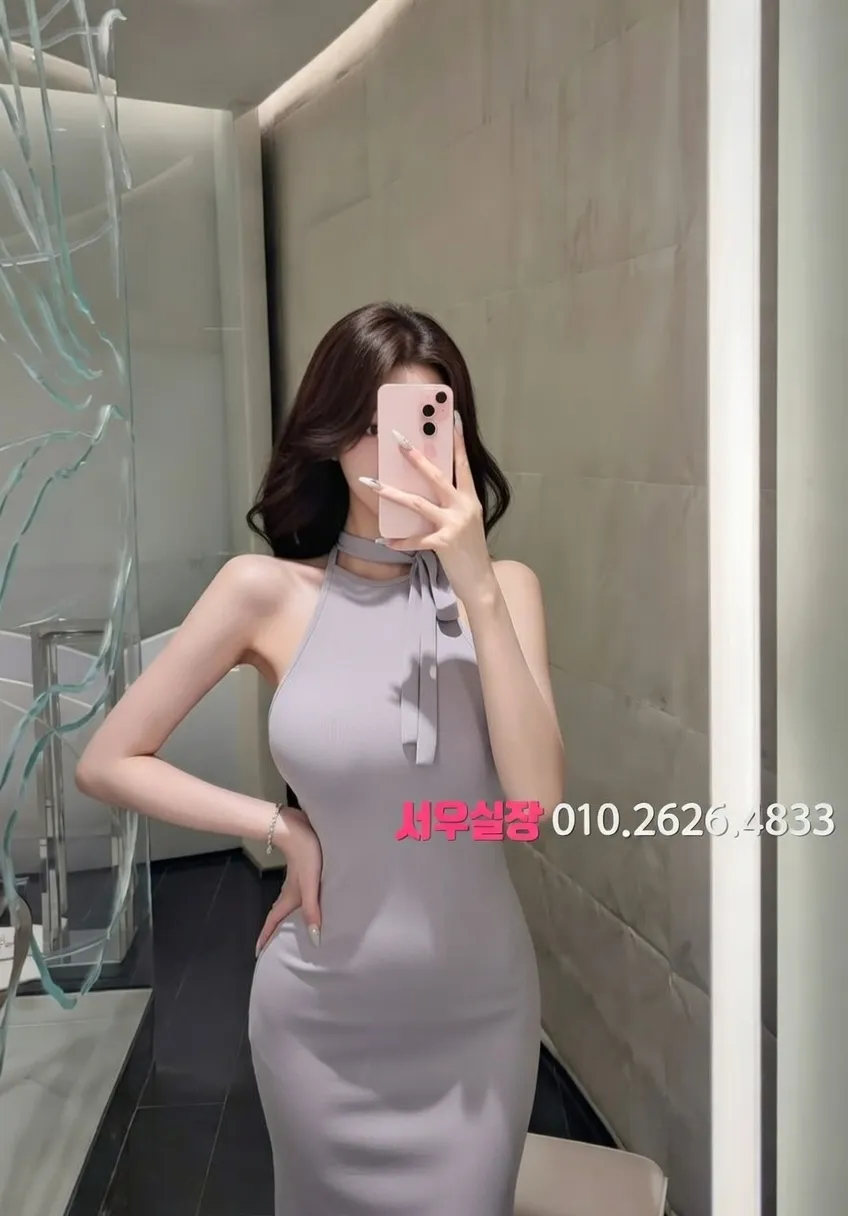 달동 란제리룸 프리미엄 라인업 35번 프로필