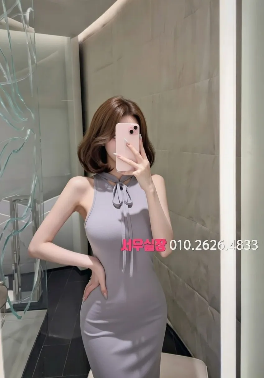 달동 보도 프리미엄 라인업 26번 프로필