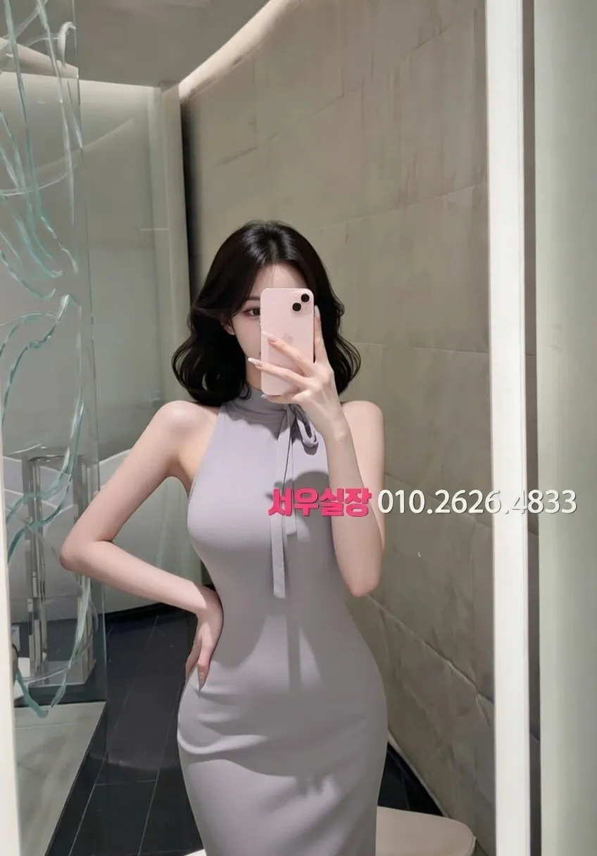 달동 셔츠룸 프리미엄 라인업 26번 프로필