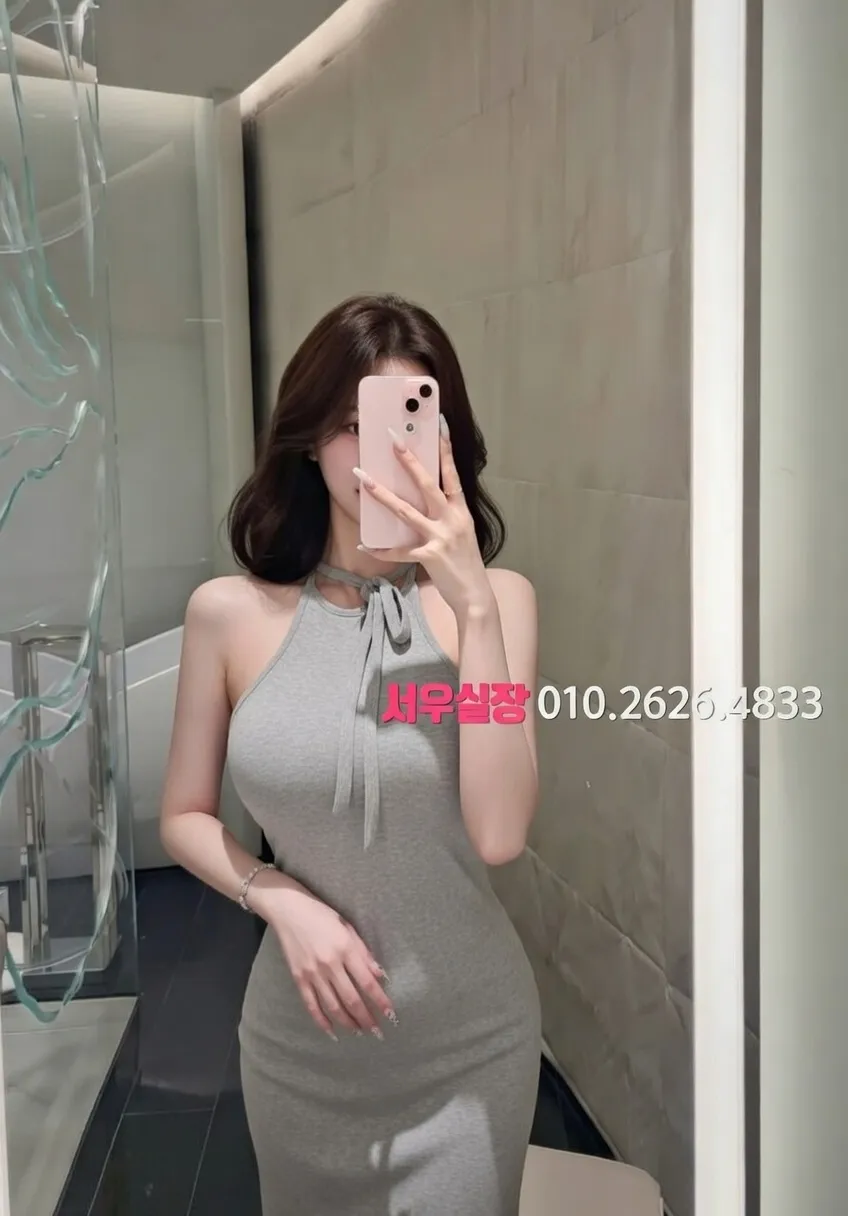 달동 다국적노래방 프리미엄 라인업 35번 프로필