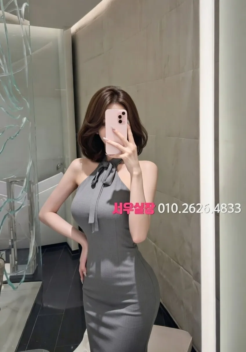 달동 노래빵 프리미엄 라인업 30번 프로필