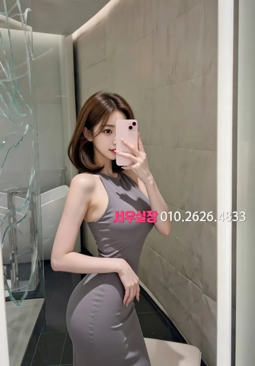 달동 레깅스룸 프리미엄 라인업 14번 프로필