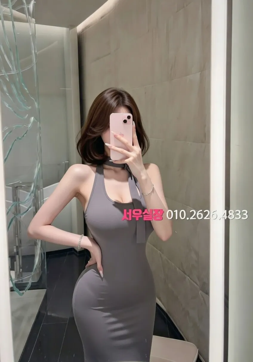 달동 룸살롱 프리미엄 라인업 9번 프로필