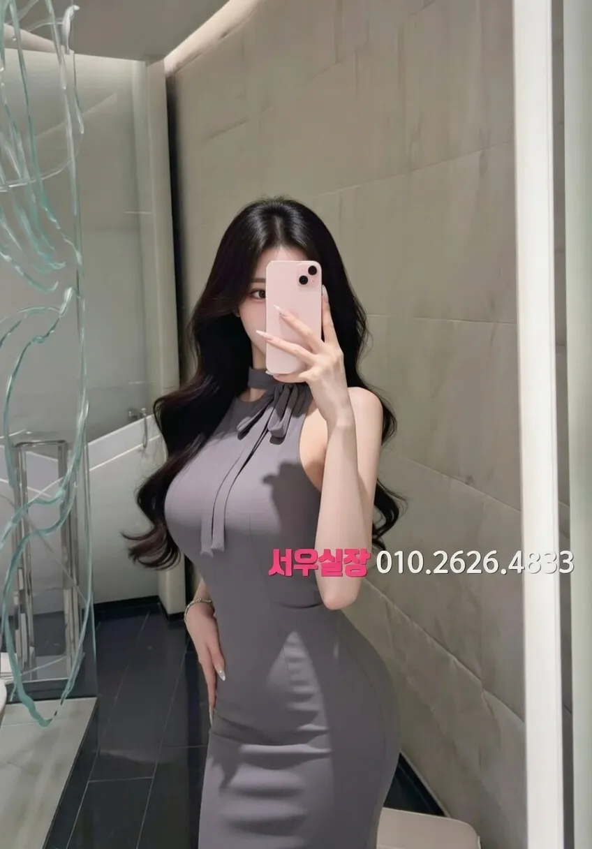 달동 노래빵 프리미엄 라인업 20번 프로필