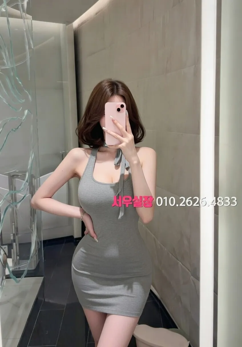 달동 기모노룸 프리미엄 라인업 27번 프로필