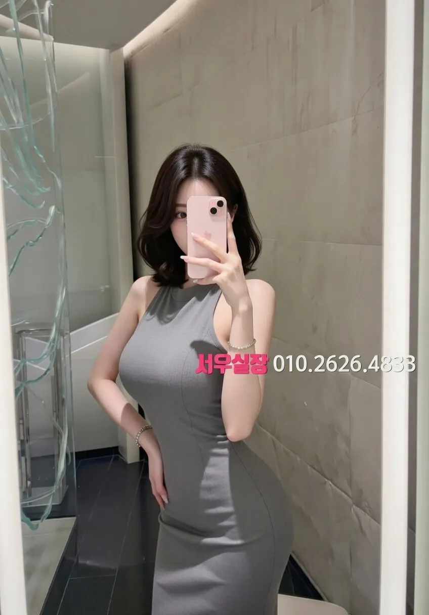 달동 룸싸롱 프리미엄 라인업 4번 프로필