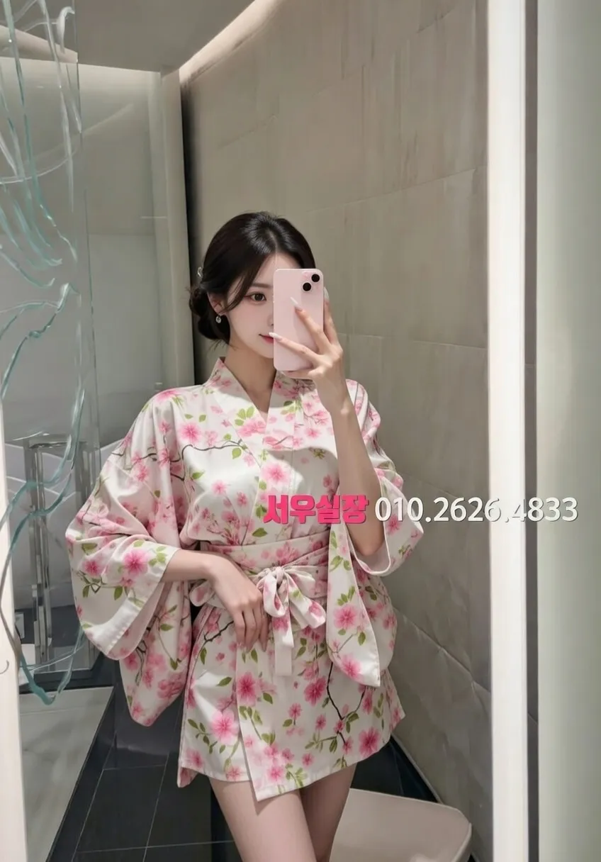 달동 일프로 프리미엄 라인업 29번 프로필