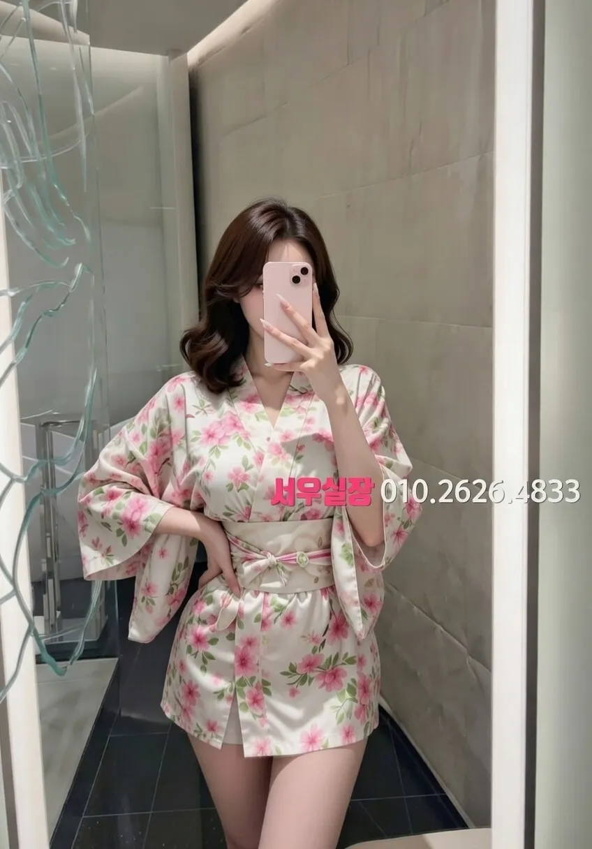 달동 기모노룸 프리미엄 라인업 29번 프로필