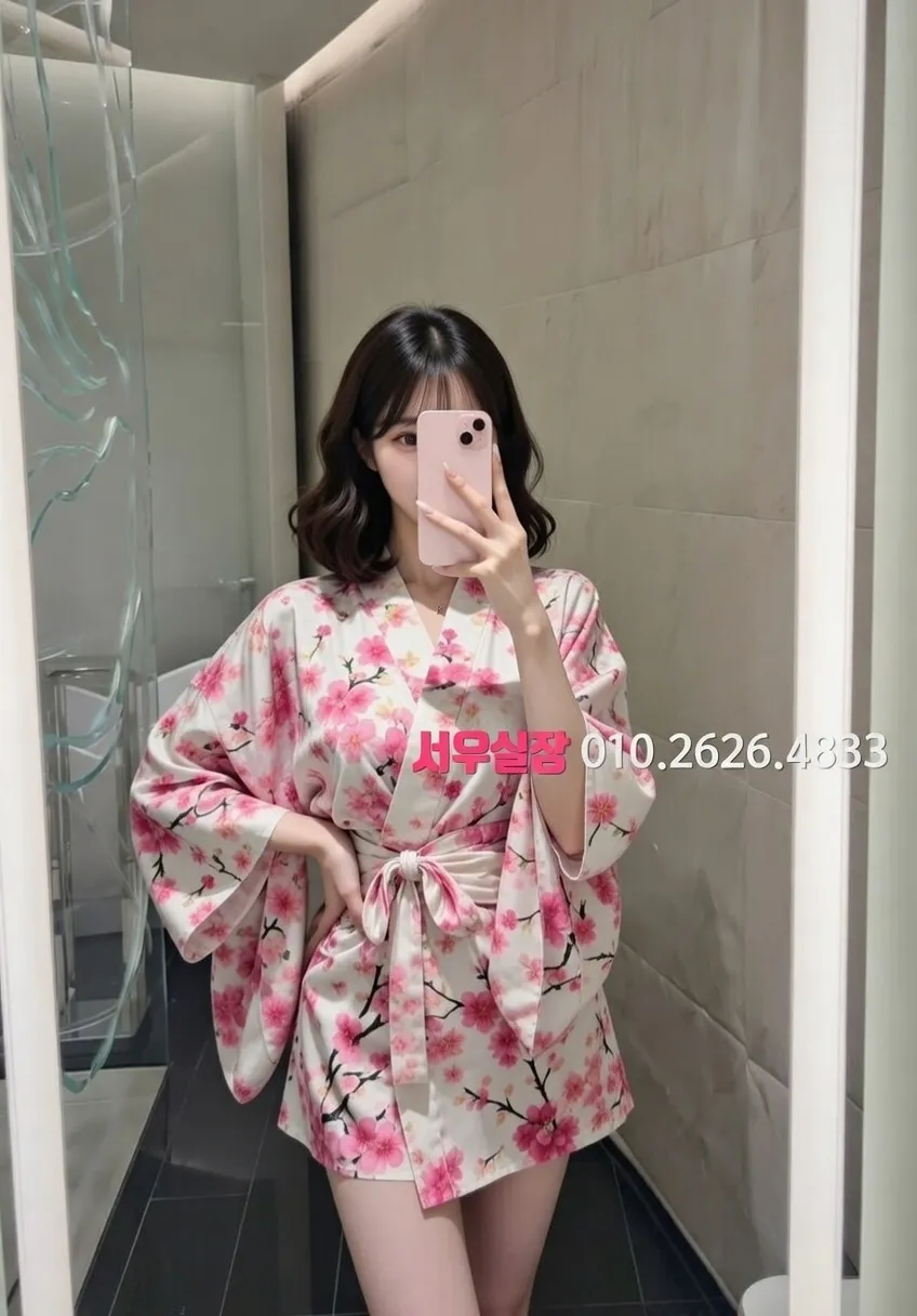 달동 레깅스룸 추천 및 검증된 최상급 프리미엄 업소 스크린샷