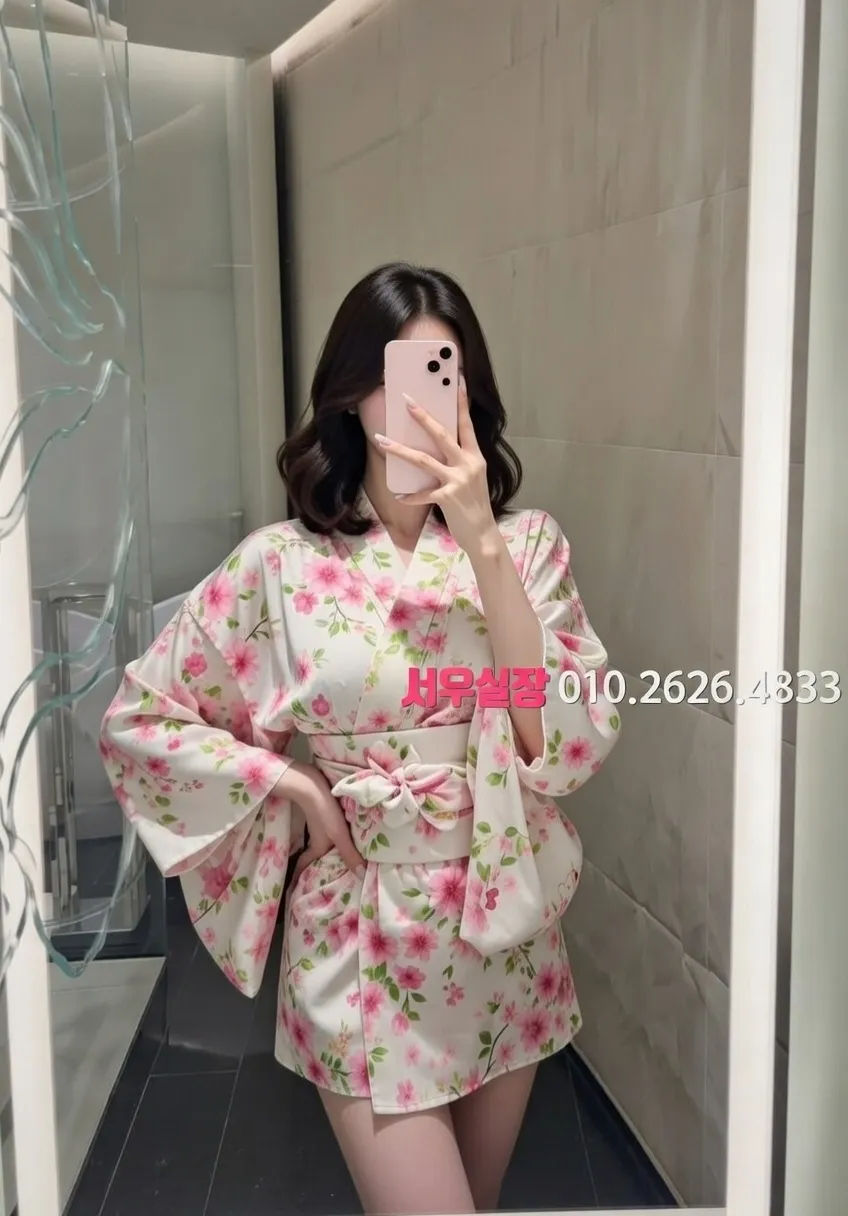 달동 노래방 프리미엄 라인업 23번 프로필