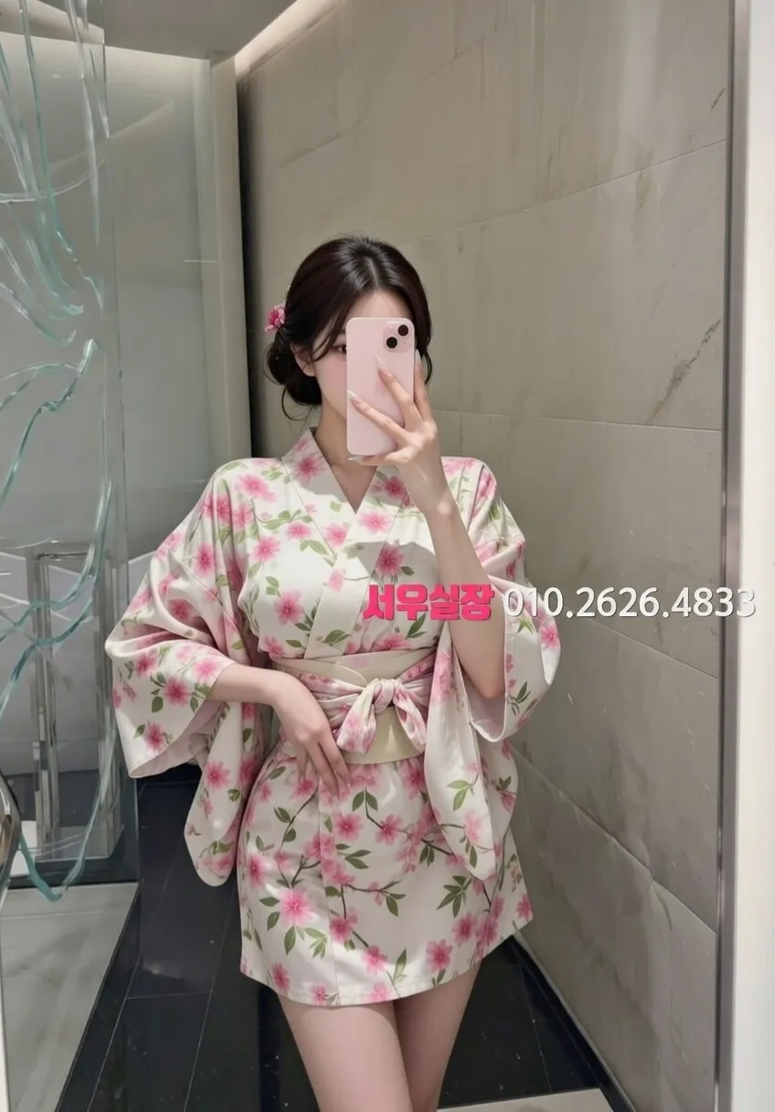 달동 다국적 프리미엄 라인업 32번 프로필