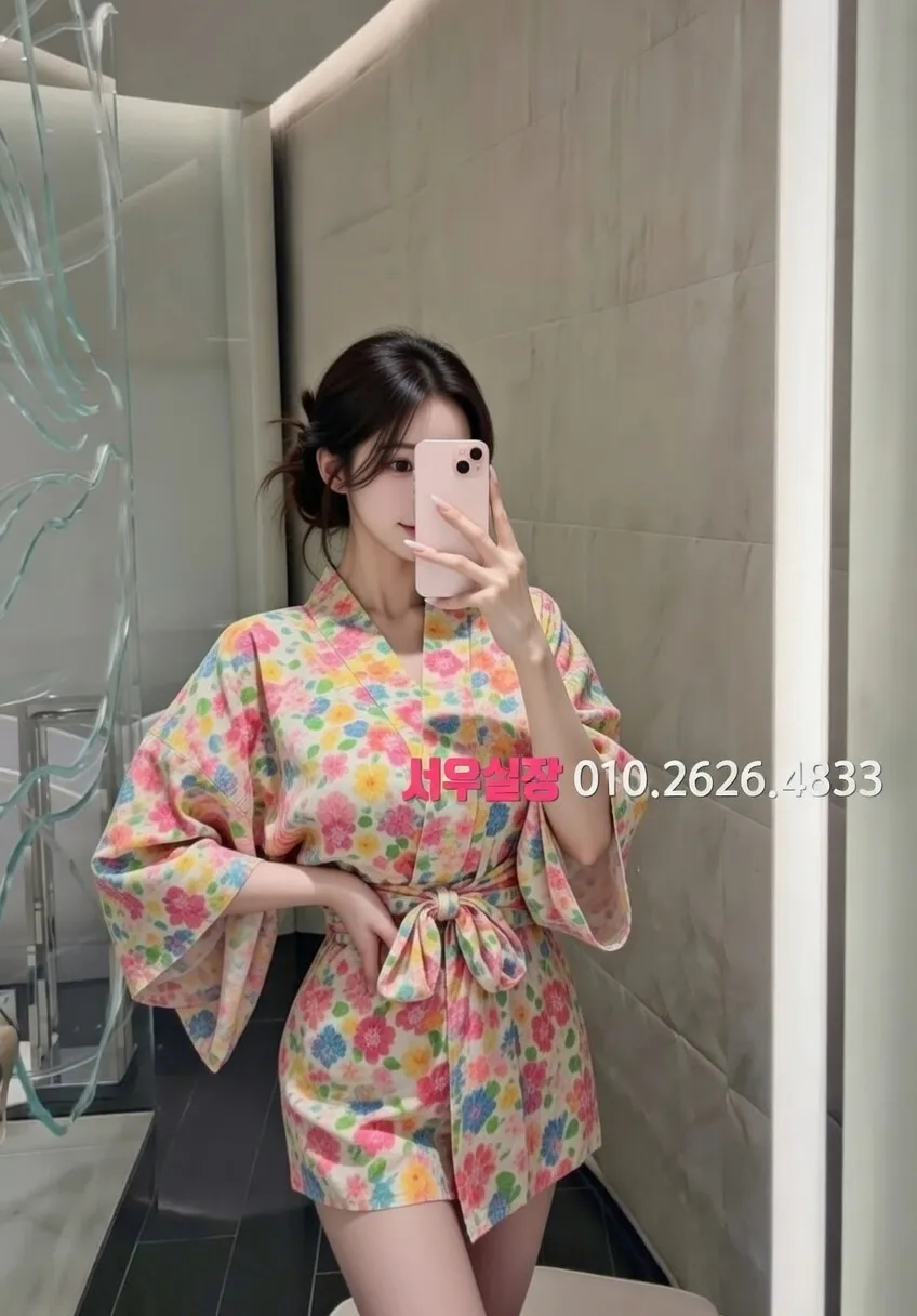 달동 쓰리노 프리미엄 라인업 11번 프로필