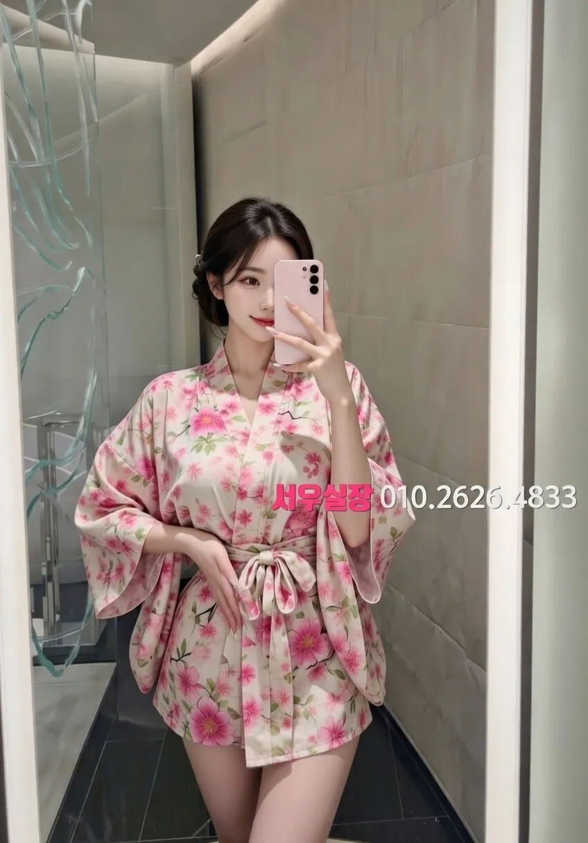 달동 가라오케 프리미엄 라인업 1번 프로필