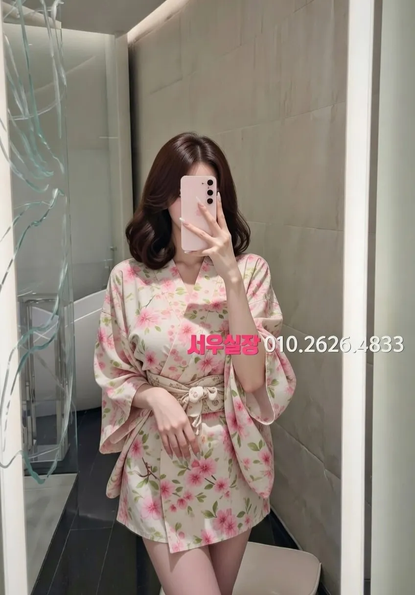 달동 룸살롱 프리미엄 라인업 12번 프로필