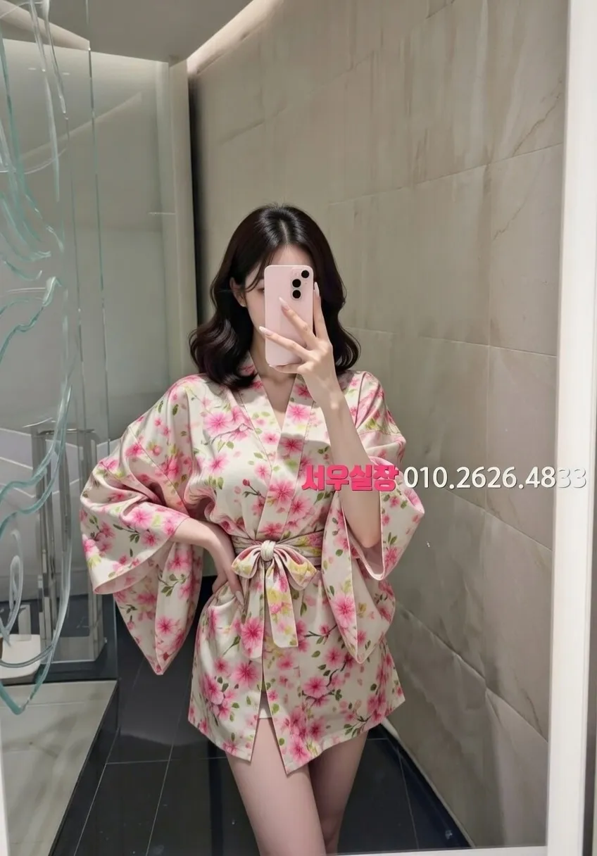 달동 일프로 프리미엄 라인업 12번 프로필