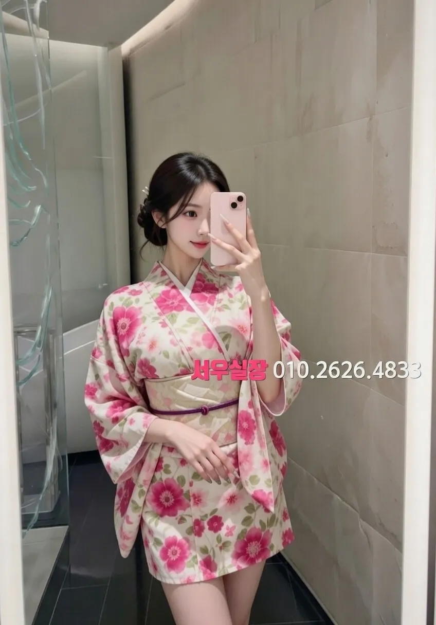 달동 텐프로 프리미엄 라인업 9번 프로필