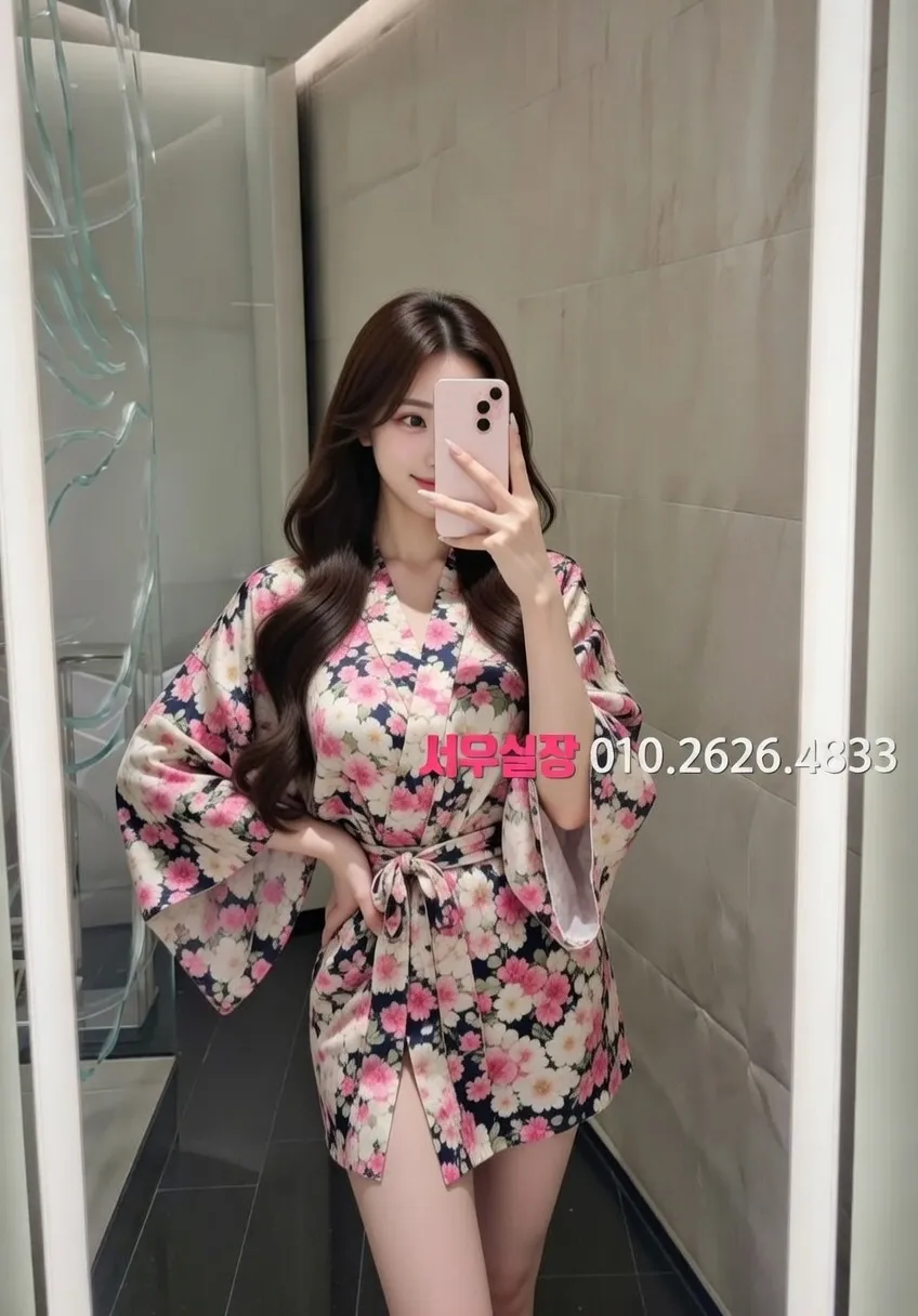 달동 하드코어 추천 및 검증된 최상급 프리미엄 업소 스크린샷