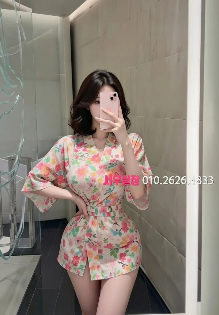 달동 룸살롱 프리미엄 라인업 22번 프로필