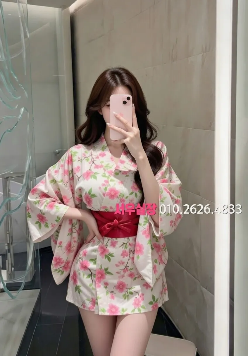 달동 퍼블릭 프리미엄 라인업 26번 프로필