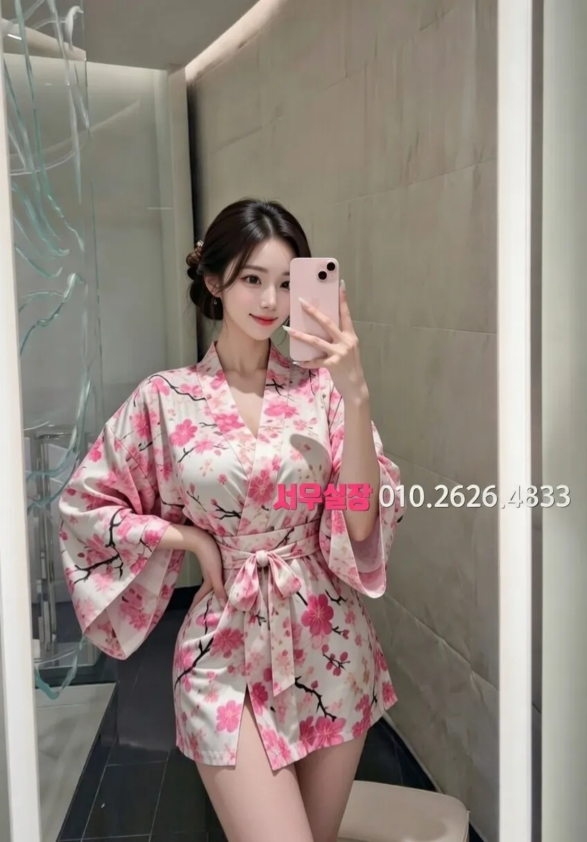 달동 쓰리노 프리미엄 라인업 36번 프로필