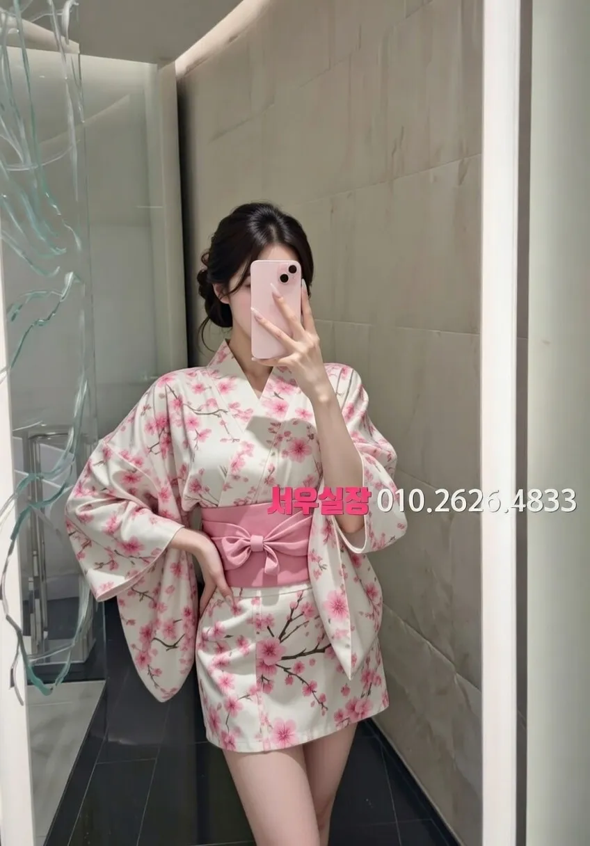 달동 베트남노래방 프리미엄 라인업 2번 프로필