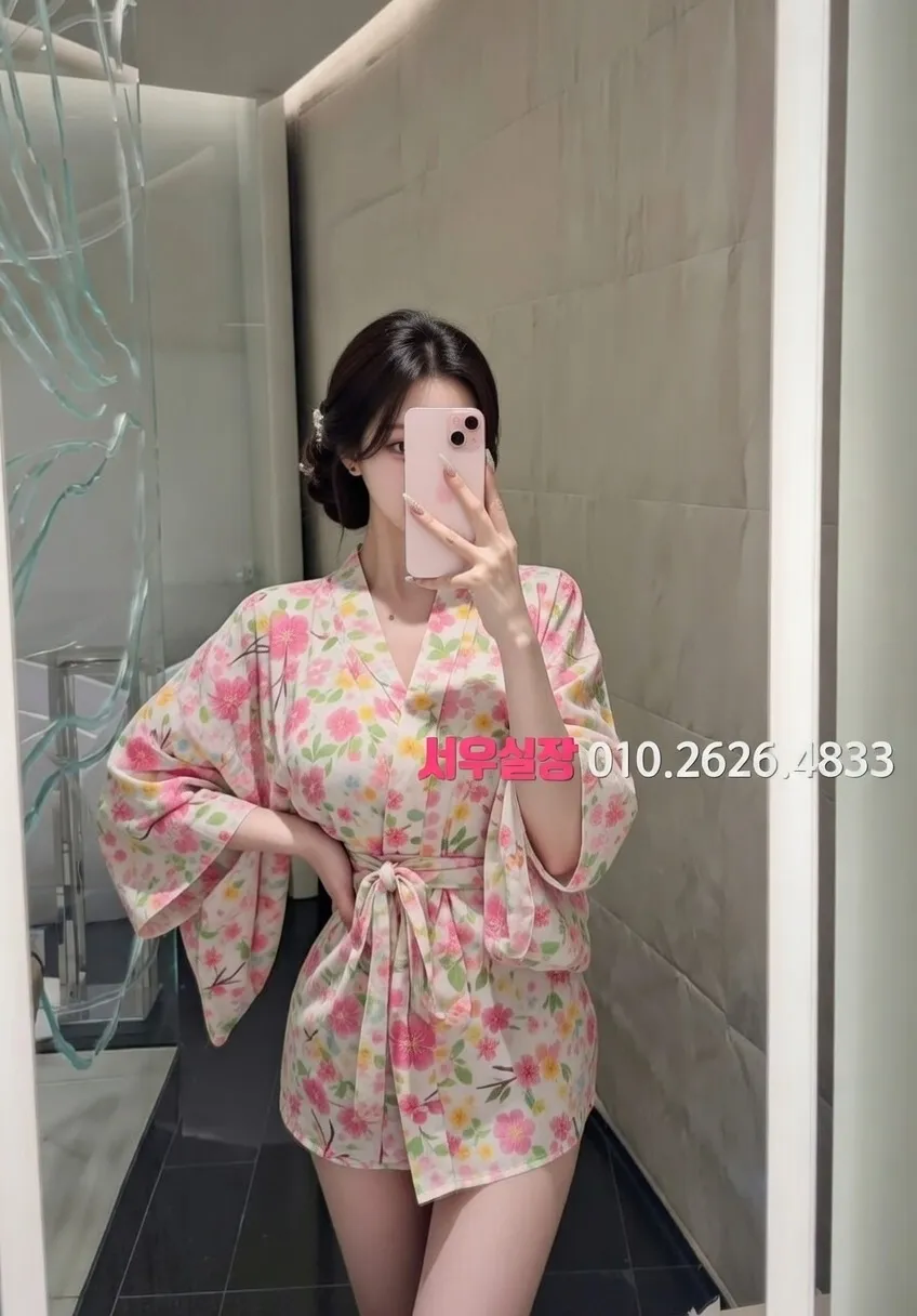 달동 가라오케 프리미엄 라인업 35번 프로필