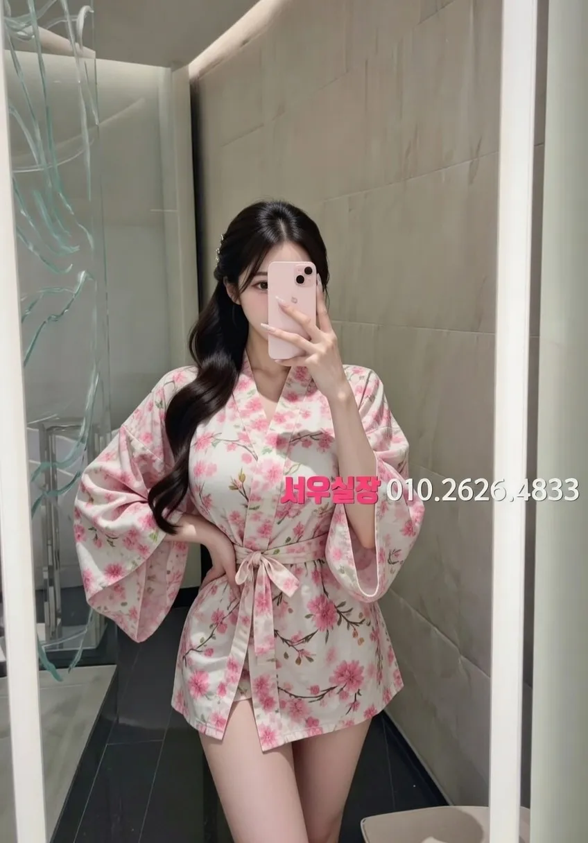 달동 노래클럽 프리미엄 라인업 31번 프로필